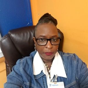 Meet your Posher, Wanda